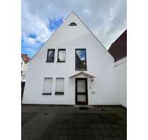 Wohnung zum Kaufen in Bad Salzuflen 98.000,00 € 55.98 m²