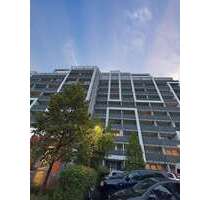 Wohnung zum Kaufen in Regensburg 189.000,00 € 28.8 m²