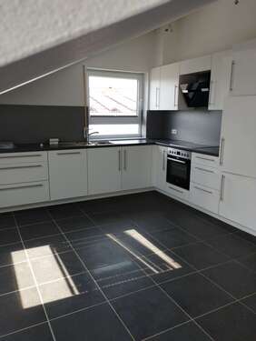 Foto - Wohnung zum Mieten in Obersulm 990,00 € 102.47 m²