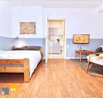 Wohnen auf Zeit in Düsseldorf 900,00 €