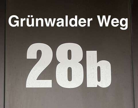 Foto - Büro in Oberhaching 3.281,00 € 386 m²