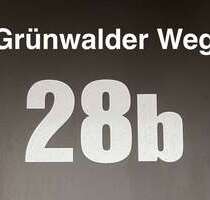 Büro in Oberhaching 3.281,00 € 386 m²