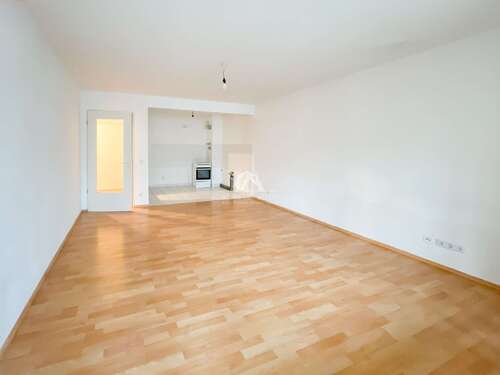 Foto - Wohnung zum Kaufen in Berlin 365.000,00 € 61.18 m²