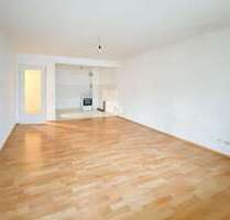 Wohnung zum Kaufen in Berlin 365.000,00 € 61.18 m²