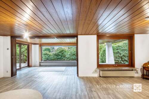 Foto - Haus zum Kaufen in Deinste Helmste 369.000,00 € 262 m²