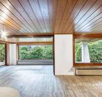 Haus zum Kaufen in Deinste Helmste 369.000,00 € 262 m² - Deinste / Helmste