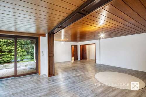 Foto - Haus zum Kaufen in Deinste Helmste 369.000,00 € 262 m²