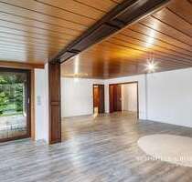 Haus zum Kaufen in Deinste Helmste 369.000,00 € 262 m² - Deinste / Helmste