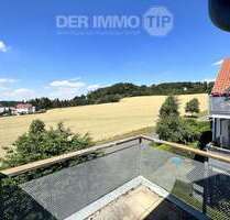 Wohnung zum Kaufen in Wilkau-Haßlau 80.000,00 € 62 m²