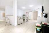 Wohnung zum Kaufen in Buchen (Odenwald) 319.000,00 € 108 m²