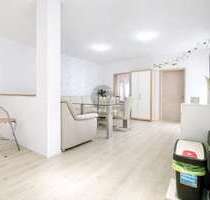 Wohnung zum Kaufen in Buchen (Odenwald) 319.000,00 € 108 m²