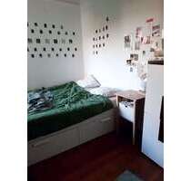 Wohnen auf Zeit in Hamburg 750,00 €