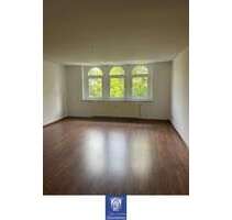 Wohnung zum Mieten in Döbeln 481,00 € 87.5 m²