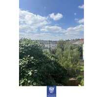 Wohnung zum Mieten in Döbeln 481,00 € 87.5 m²