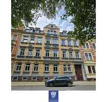 Wohnung zum Mieten in Döbeln 481,00 € 87.5 m²