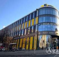 Einzelhandel in Berlin 1.307,20 € 34.4 m²