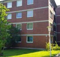 Wohnung zum Kaufen in Hamburg 245.000,00 € 60 m²