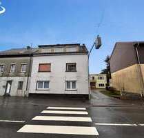 Haus zum Kaufen in Merchweiler 325.000,00 € 332 m²