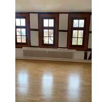 Wohnung zum Mieten in Gelnhausen 890,00 € 120 m²