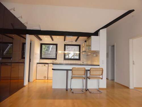 Foto - Wohnung zum Mieten in Langenhagen 780,00 € 67.52 m²