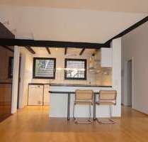 Wohnung zum Mieten in Langenhagen 780,00 € 67.52 m²