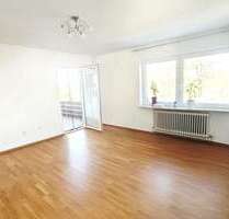 Wohnung zum Mieten in Hirschberg 690,00 € 60 m²