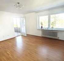 Wohnung zum Mieten in Hirschberg 690,00 € 60 m²