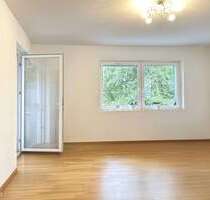 Wohnung zum Mieten in Hirschberg 690,00 € 60 m²