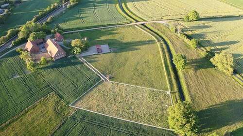 Foto - Haus zum Kaufen in Westerkappeln 959.000,00 € 272 m²