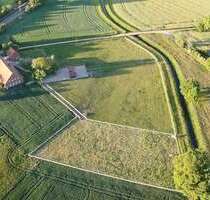 Haus zum Kaufen in Westerkappeln 959.000,00 € 272 m²