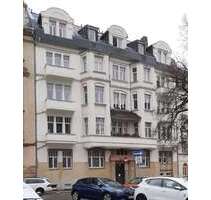 Wohnung zum Mieten in Chemnitz 230,00 € 40.3 m²