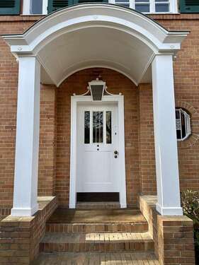 Foto - Haus zum Kaufen in Frankfurt 4.400.000,00 € 365 m²