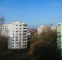 Wohnung zum Kaufen in Senden , Iller 209.000,00 € 83.45 m²