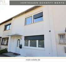 Haus zum Mieten in Neu-Isenburg 1.900,00 € 130 m²