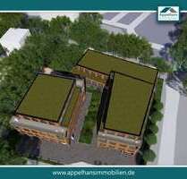 Grundstück zu verkaufen in Osnabrück 1.390.000,00 € 2602 m²