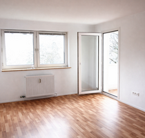 Wohnung zum Kaufen in München 439.000,00 € 68 m²
