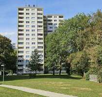 Wohnung zum Kaufen in München 399.999,00 € 68 m²