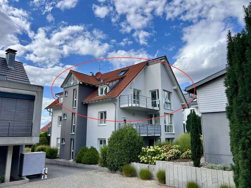 Foto - Wohnung zum Mieten in Sölden 1.590,00 € 132 m²