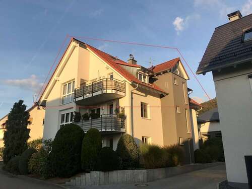 Foto - Wohnung zum Mieten in Sölden 1.490,00 € 132 m²