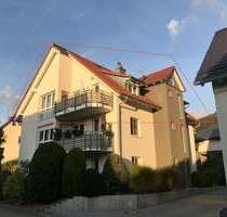 Wohnung zum Mieten in Sölden 1.490,00 € 132 m²