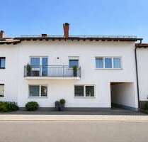 Haus zum Kaufen in Neulußheim 949.000,00 € 360 m²