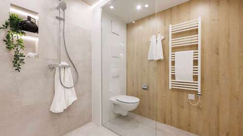 Foto - Wohnung zum Mieten in Sindelfingen 1.090,00 € 68.12 m²
