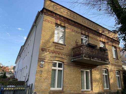 Foto - Wohnung zum Mieten in Berlin 1.670,00 € 91 m²