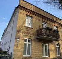 Wohnung zum Mieten in Berlin 1.670,00 € 91 m²