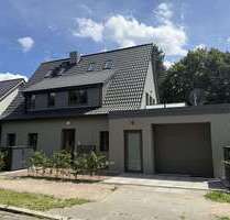 Haus zum Mieten in Hamburg 3.093,12 € 172 m²
