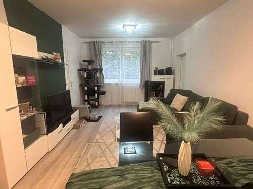 Foto - Wohnung zum Mieten in Berlin 709,00 € 47.54 m²