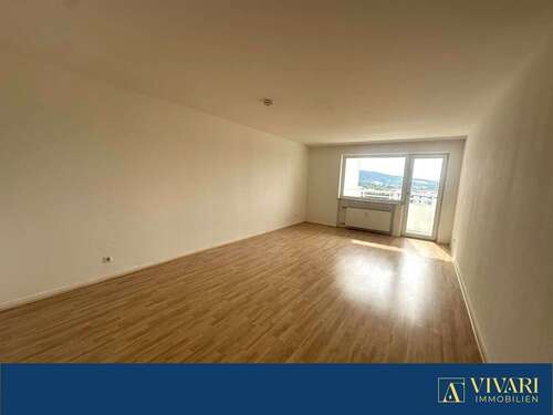 Foto - Wohnung zum Mieten in Bad Kreuznach 590,00 € 59 m²