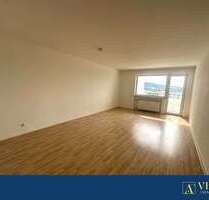 Wohnung zum Mieten in Bad Kreuznach 590,00 € 59 m²
