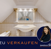 Wohnung zum Kaufen in Sankt Ingbert 389.000,00 € 121 m²