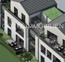 Wohnung zum Kaufen in Gütersloh 430.000,00 € 97 m²